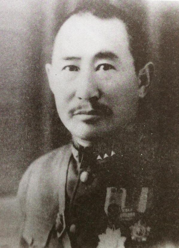 魯大昌